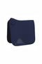Dressyrschabrak Kivah Navy