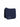 Dressyrschabrak Kivah Navy