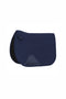 Hoppschabrak Kivah Navy