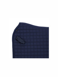 Dressyrschabrak Kivah Navy
