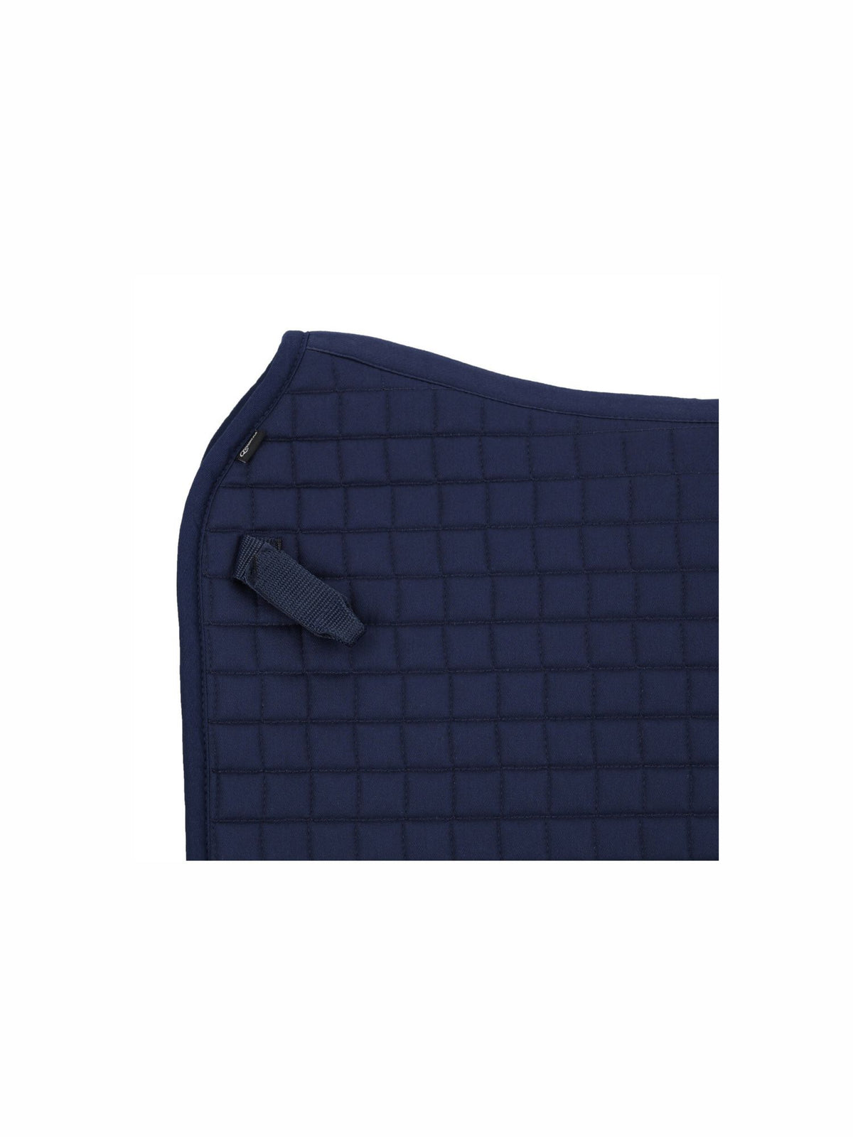 Dressyrschabrak Kivah Navy