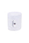 Elastiska Lindor Classic 2-Pack White