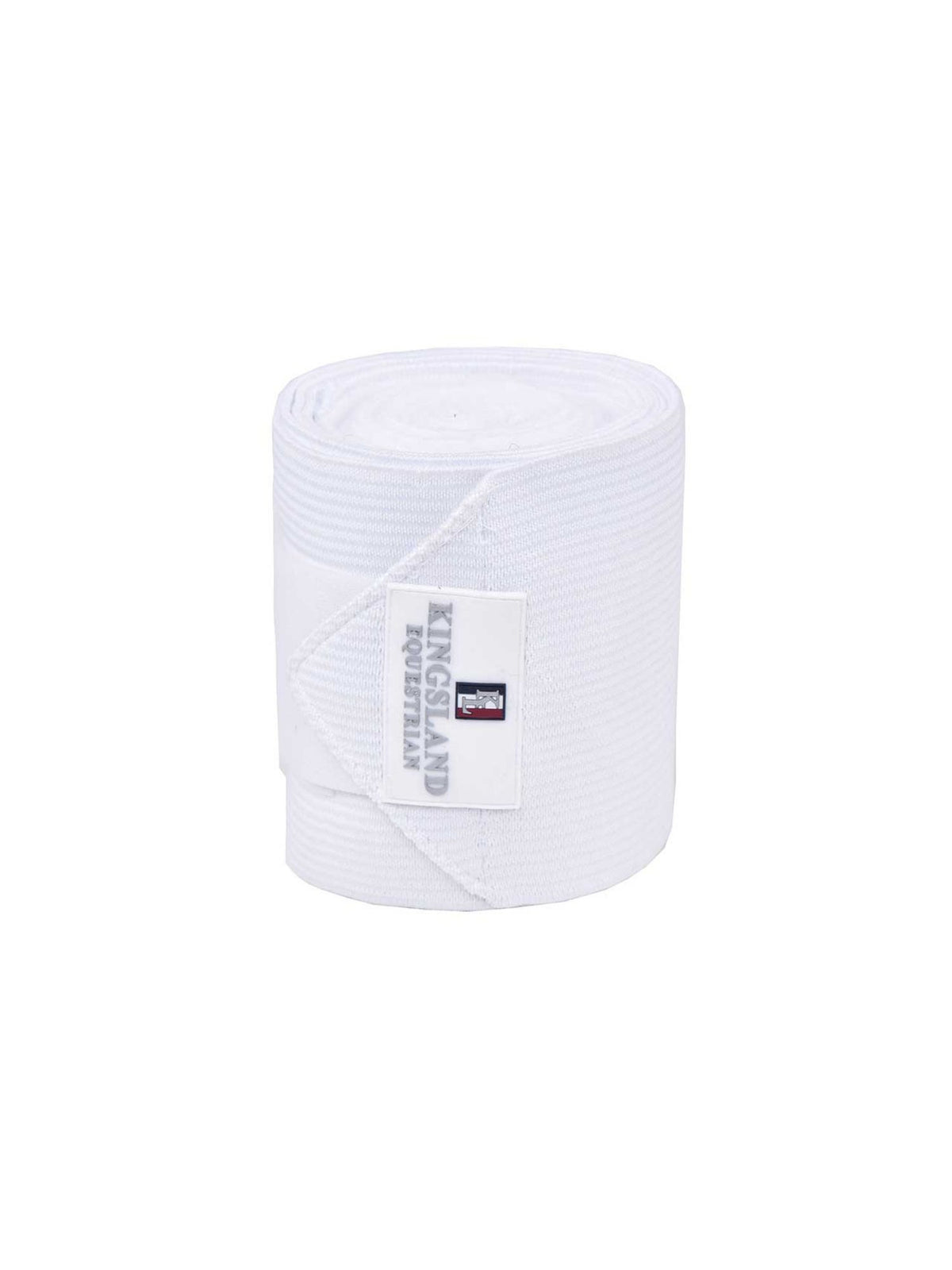 Elastiska Lindor Classic 2-Pack White