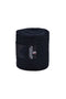 Fleecelindor Classic 2-Pack Navy