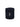 Fleecelindor Classic 2-Pack Navy