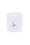 Fleecelindor Classic 2-Pack White
