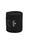 Fleecelindor Classic 2-Pack Black