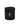 Fleecelindor Classic 2-Pack Black