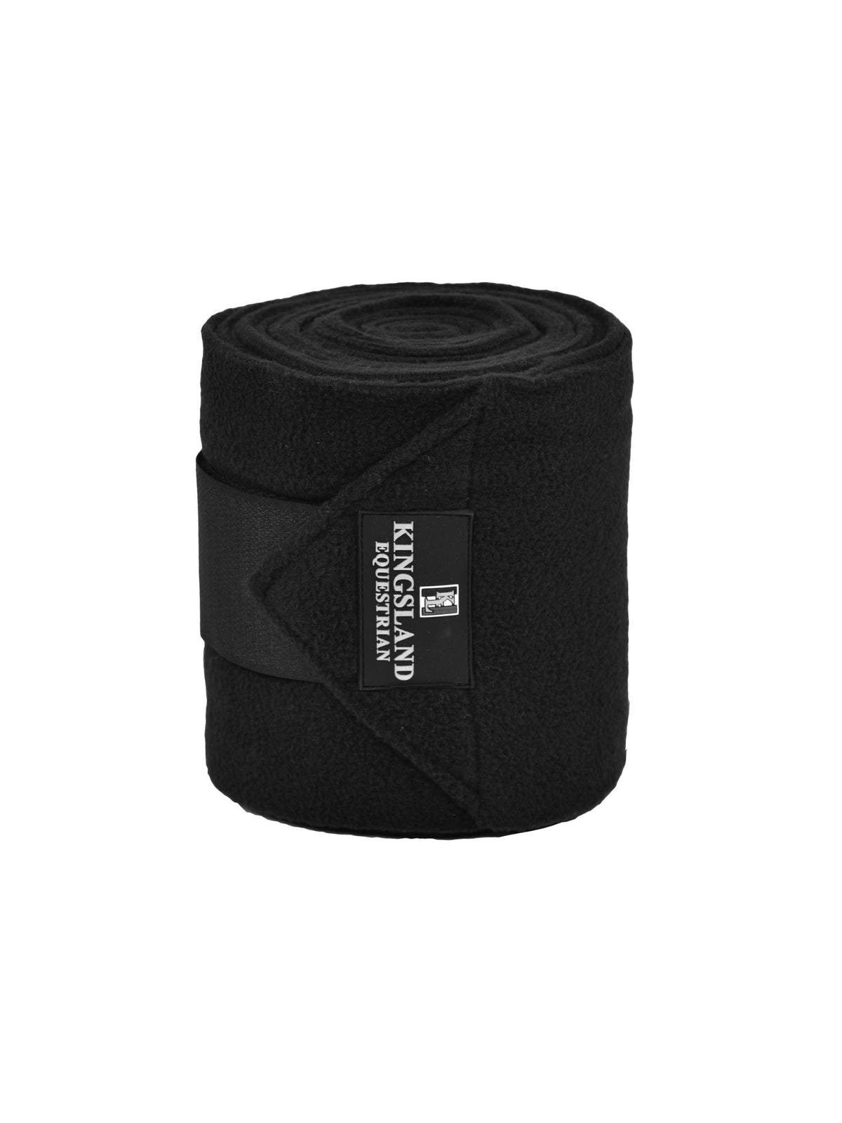 Fleecelindor Classic 2-Pack Black