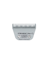 Snap On Skär 1,5mm