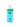 Kylgele Radital 250ml