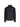 Classic Ladies Bomber Jacket Navy