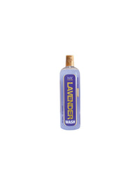 Lavender Wash 500ml