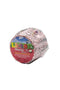 Slicksten (Med Hål) Cherry 650g