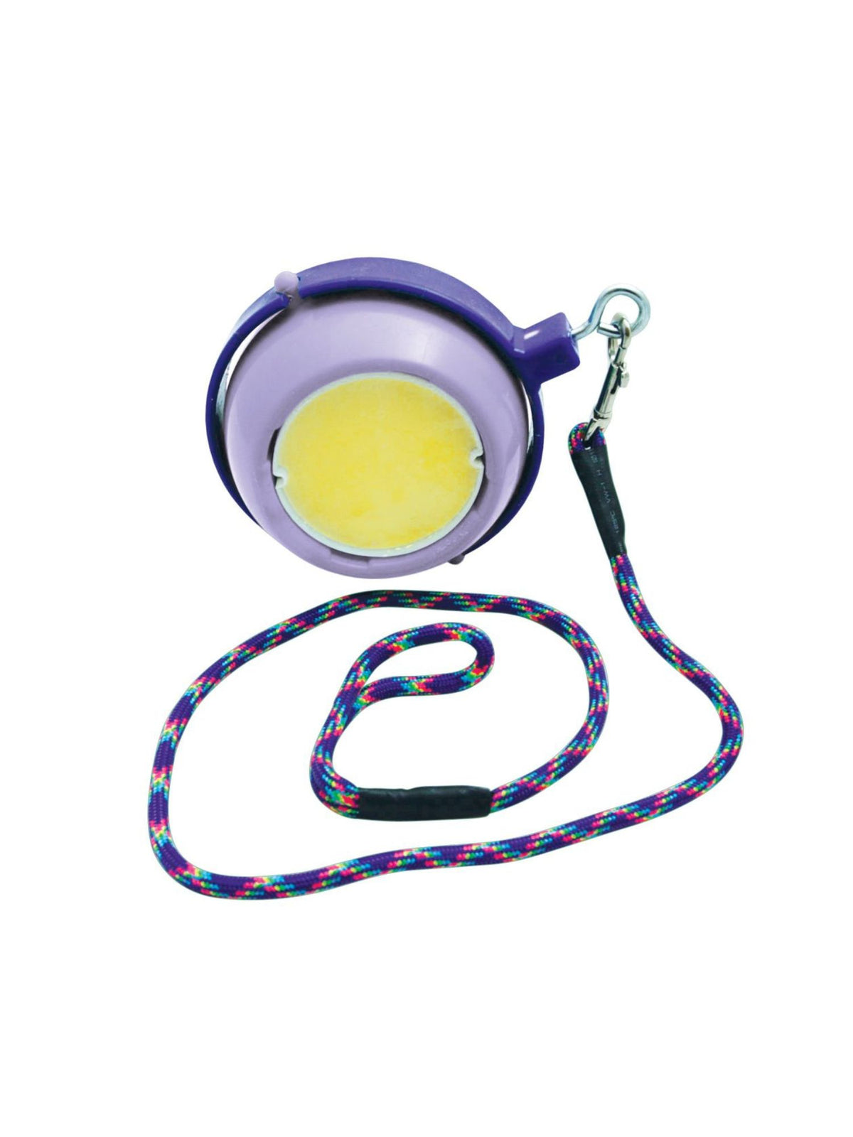 Bordom Buster Lila
