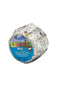 Slicksten (Med Hål) Mint 650g