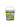 Graze Maze Paste