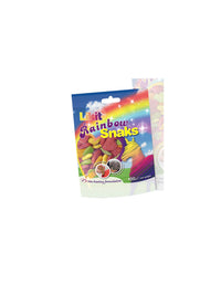 Likit Snacks Rainbow