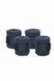 Fleecelindor 4-Pack Marin