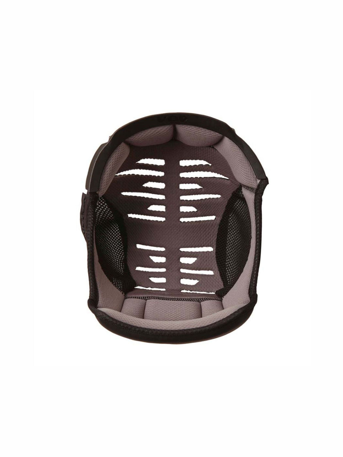 Liner Nova