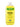 Liniment Radital 500ml