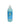 Liniment Blue 1L