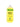 Linimentgel Radital 500ml