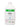 Linimentgel Radital 2500ml