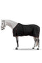 Stalltäcke Supreme 100g Svart
