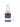 Klippolja 250ml