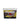 Liver Support 900g