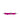 Longerdelta Fuchsia