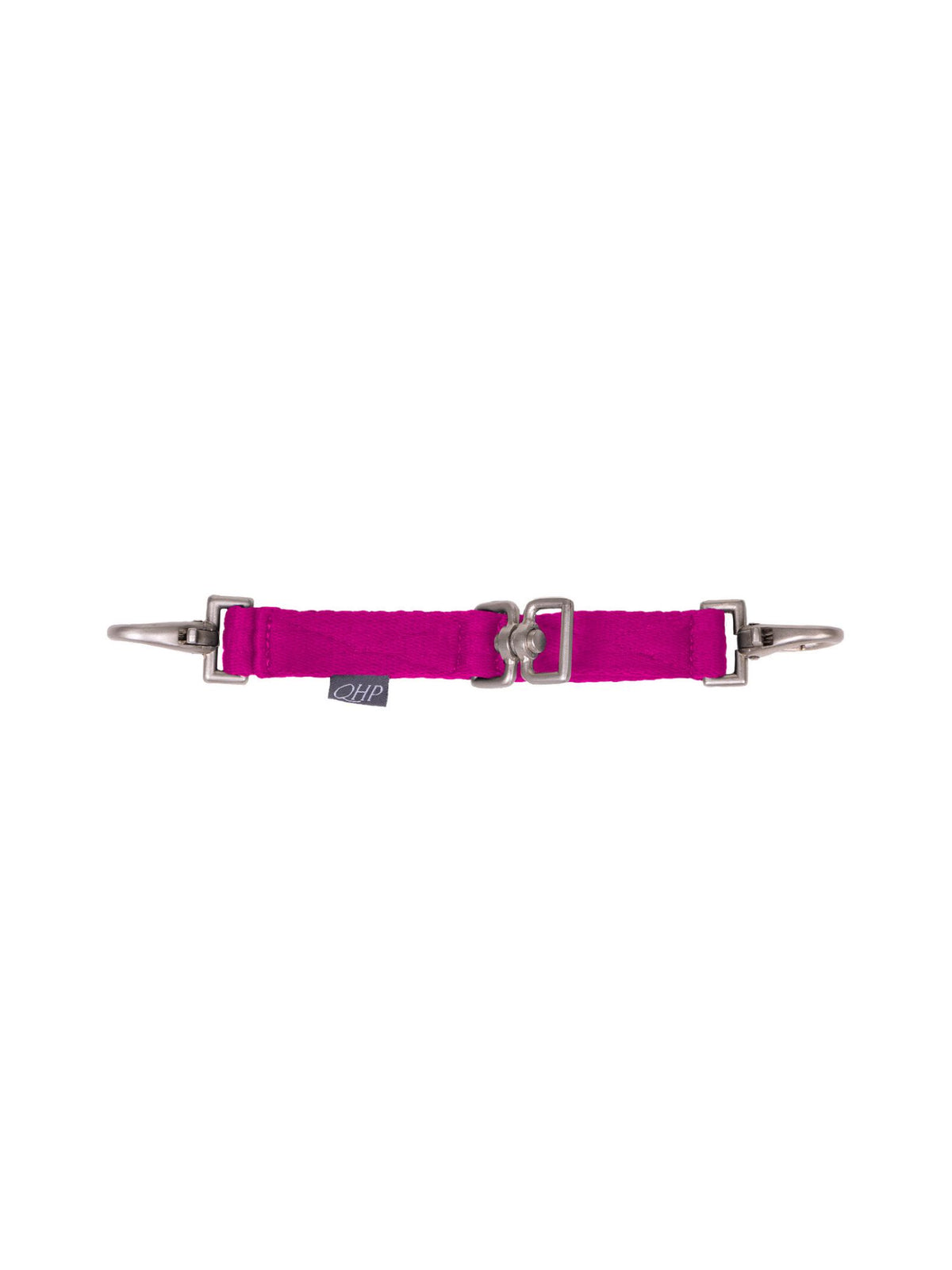 Longerdelta Fuchsia