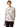 Lowell Womens 3.0 1/4 Zip Baselayer Painted Ponies Print