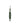 Lucca Grimskaft Shadow Green