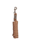 Grimskaft Luxury Beige