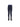 Ridbyxa Junior Lymee Softshell Full Grip Navy