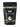 MSM 500g