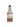 Original M-T-G Plus 946 ml