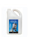 Magic Flytande 5L