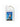 Magic Flytande 5L