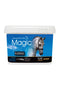 Magic Pulver 1,5kg