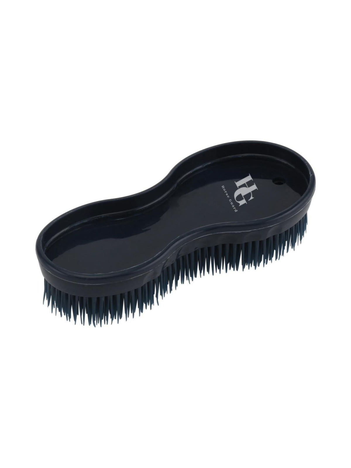 Magic Strigle Borste Navy