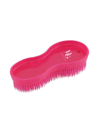 Magic Strigle Borste Pink