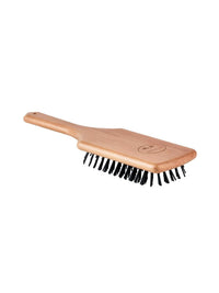 Mane & Tail Brush Natur