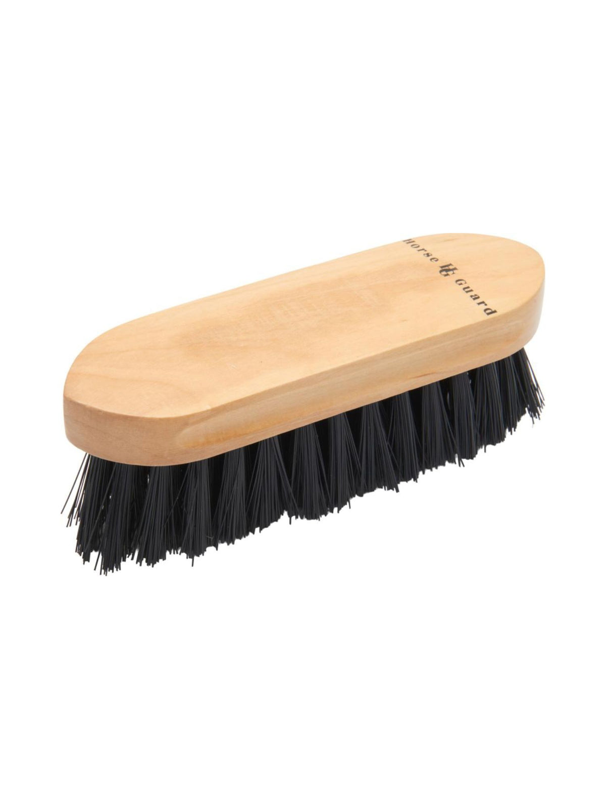 Dandy Borste 18,5cm Navy