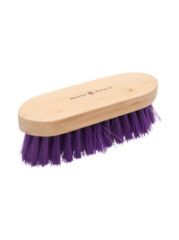 Dandy Borste 18,5cm Lila