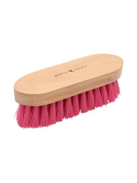 Dandy Borste 18,5cm Pink
