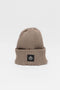 Classic Hat Taupe