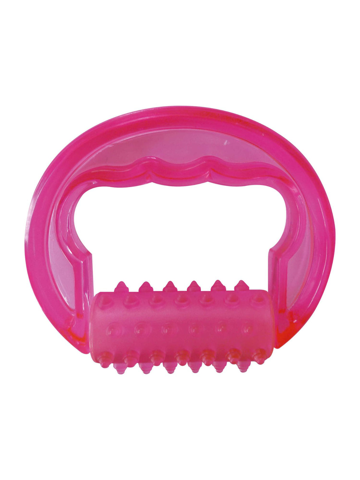 Massage Roller Rosa